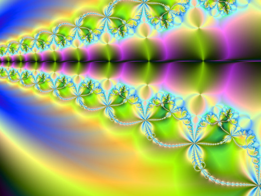 47958 (a): :1600x1200